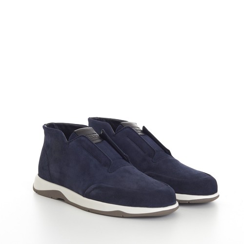 Berluti 1250 echappee scritto - berluti,