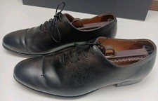 Berluti  Alessandro Galet