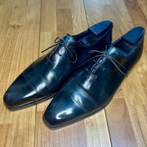 Berluti alessandro men us - berluti,