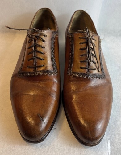 Berluti burnished brown - berluti,