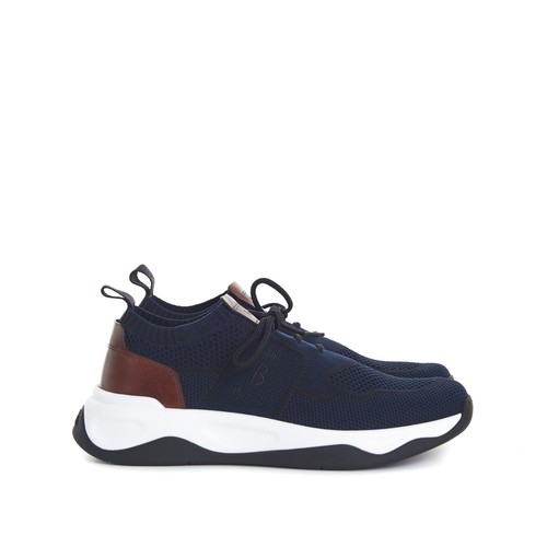 Berluti 1400 shadow sneaker - 1400$,