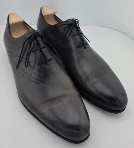 Berluti alessandro galet - berluti,