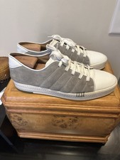 Authentic Berluti Playtime