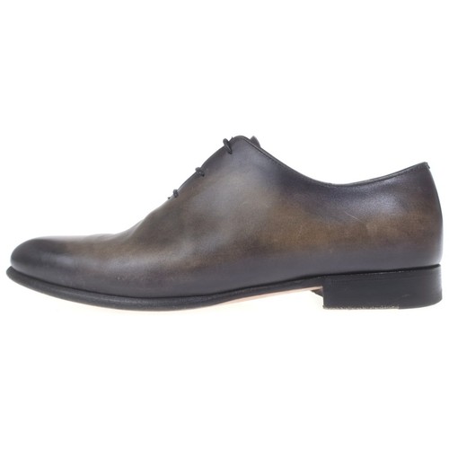 Berluti men alessandro gale - berluti,