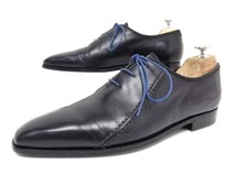 CHAUSSURES BERLUTI ALESSANDRO