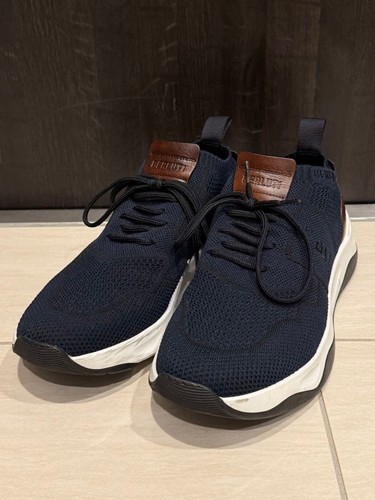 Berluti men shadow low - men's,