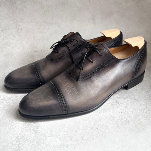 Berluti men alessandro - berluti,