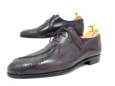 CHAUSSURES BERLUTI RICHELIEU