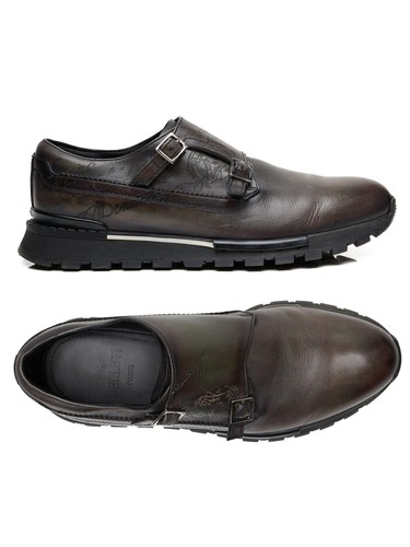 Berluti fast track - berluti,