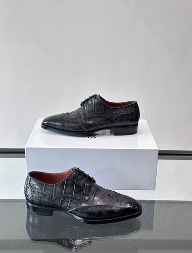 Berluti men dress shoes - dress,