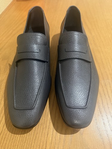 1500 new berluti lorenzo - new, hand