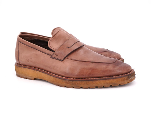 1590 berluti lorenzo - $1590,