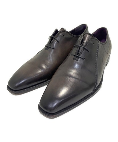 Berluti alessandro scars - berluti, /