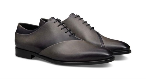 Berluti alessandro drapé - berluti,