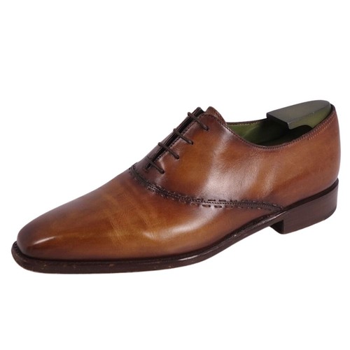Berluti men alessandro - berluti,
